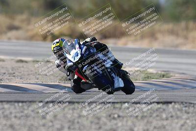 media/Oct-04-2025-CVMA (Sat) [[408bcdd6e4]]/Race 14-500-400-350 Supersport/